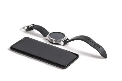 BetHeat Kasino Apl Mudah Alih